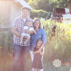 Meet your Posher, Diane