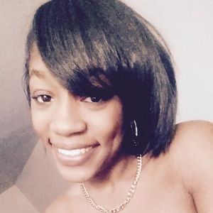 Meet your Posher, Gabrielle