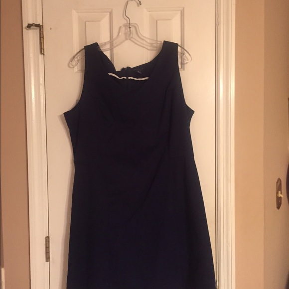 Tommy Hilfiger Dress