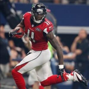 Meet your Posher, Elijah