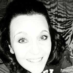 Meet your Posher, Miranda