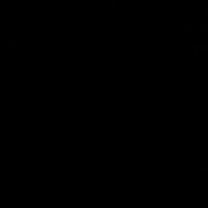 Meet your Posher, Rita