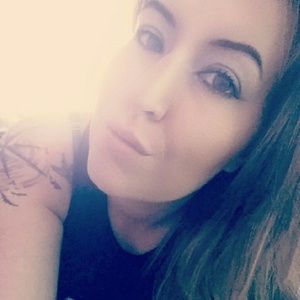 Meet your Posher, Ariel