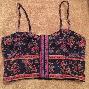 Bralette - American Eagle