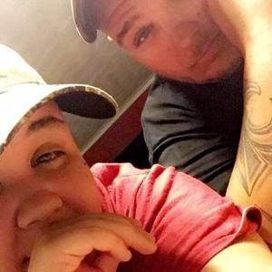 Meet your Posher, Natasha