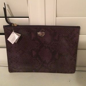 Coach Brand New Bag