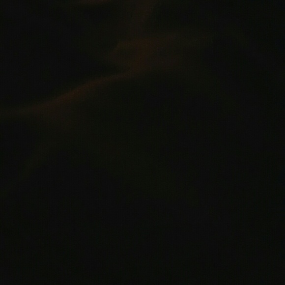 Meet your Posher, Erica - Picture 1 of 1