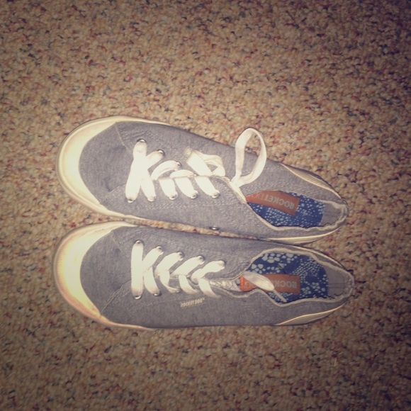 Rocket Dog Shoes Rocket Dog Shoes Converse Look A Likes Poshmark