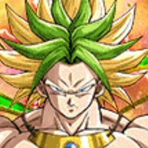 Meet your Posher, Jhonothan