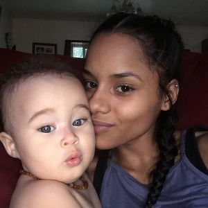 Meet your Posher, Jenny