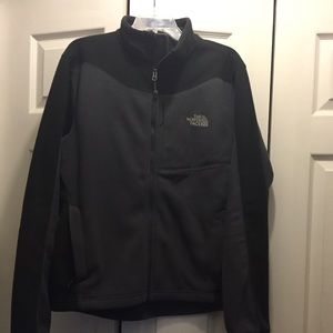 North face Men's