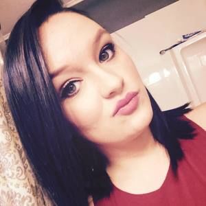 Meet your Posher, Brooklyn