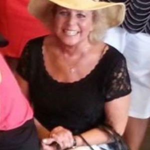 Meet your Posher, Lynn