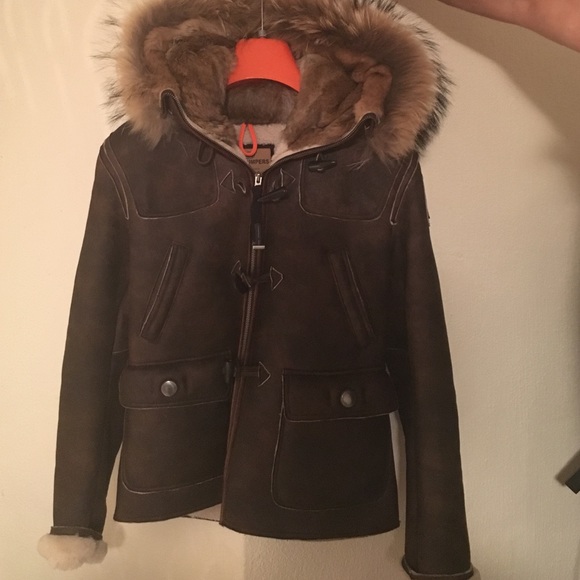 parajumpers selma xxl parajumpers selma xxl