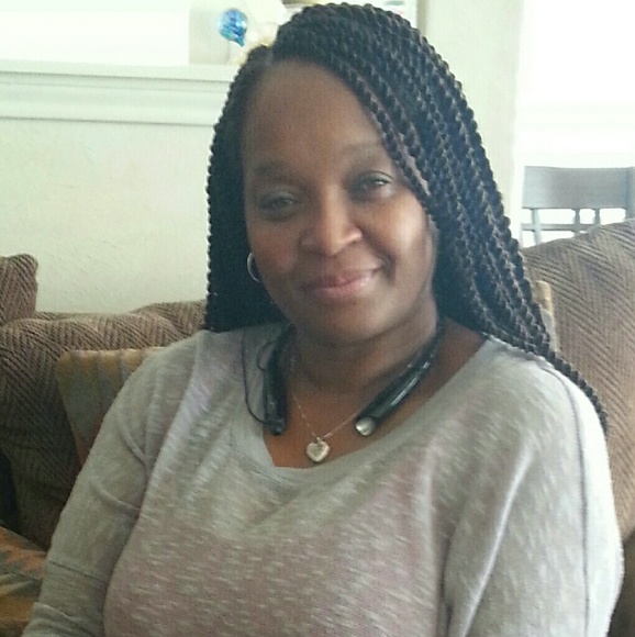 Meet your Posher, Towanda - Picture 1 of 1