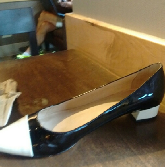 Kate Spade Shoes