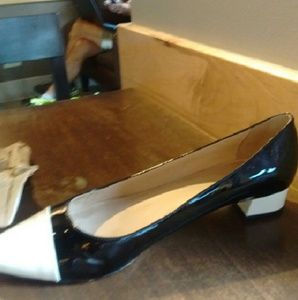 Kate Spade Shoes