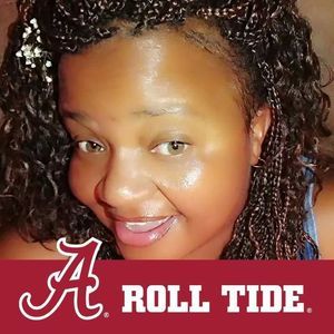 Meet your Posher, Marlene