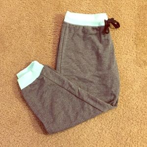 Cute & Comfy Sweatpants