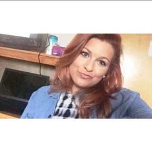 Meet your Posher, Savannah