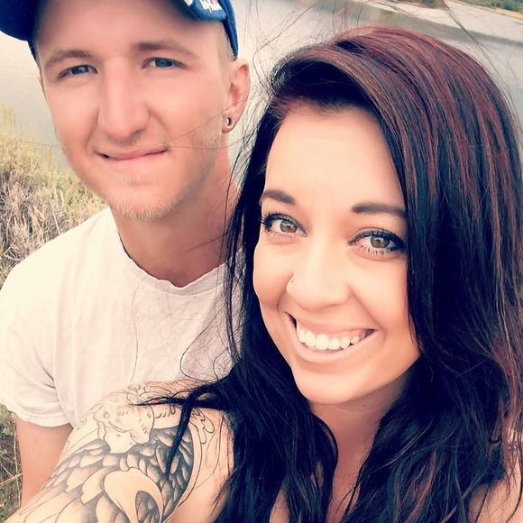 Meet your Posher, Torey - Picture 1 of 1