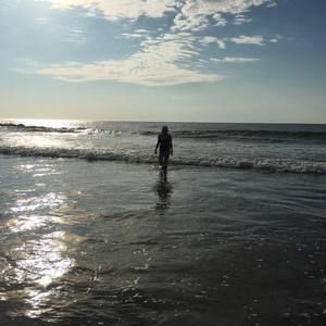 Meet your Posher, Machiell