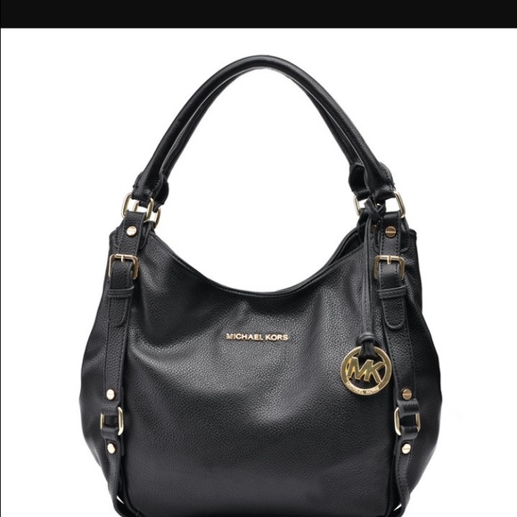 Authentic Michael Kors bag