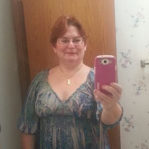 Meet your Posher, Wanda