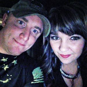 Meet your Posher, Kali