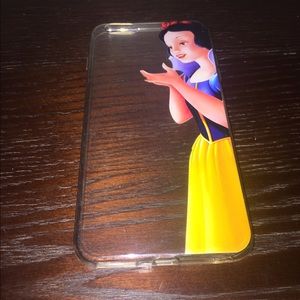 iPhone 6 Plus phone case