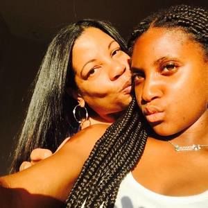 Meet your Posher, Chaney