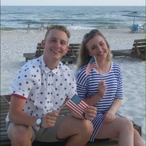 Meet your Posher, Clara