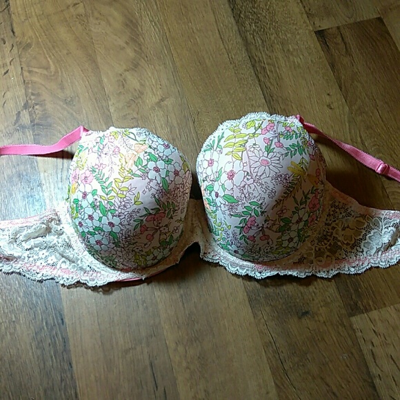 Dream Angels 38D