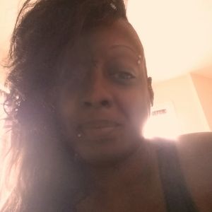 Meet your Posher, Brandi