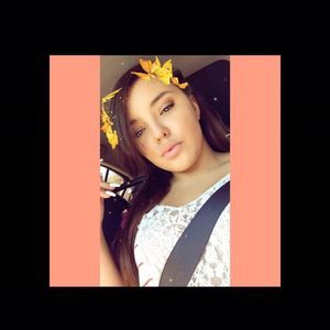 Meet your Posher, Jayden