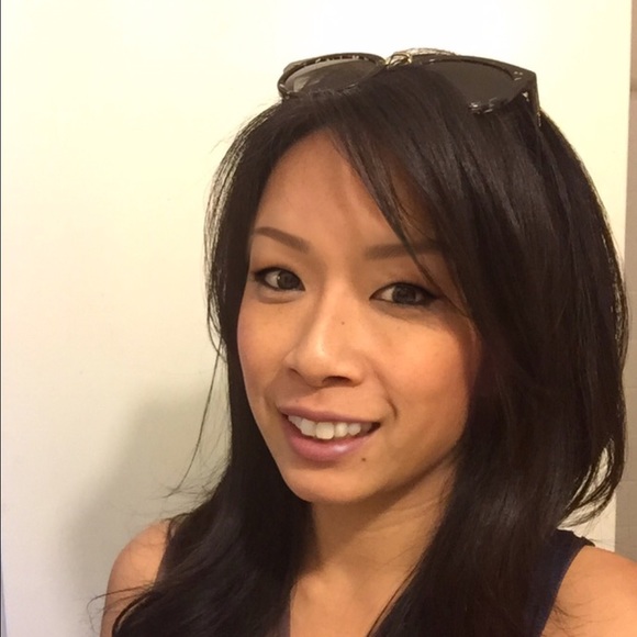 Meet your Posher, Viki