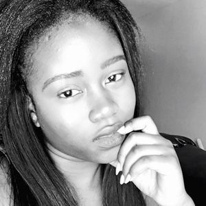 Meet your Posher, Nicki