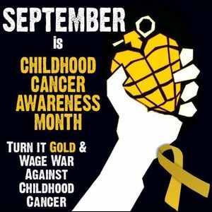 Meet your Posher, Sherri