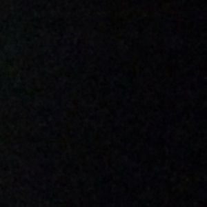 Meet your Posher, Jenifer