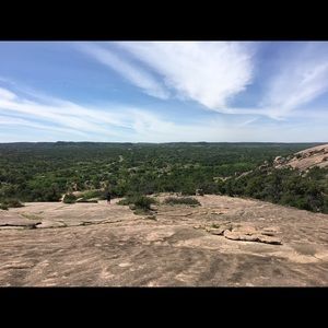 Meet your Posher, Doranelly