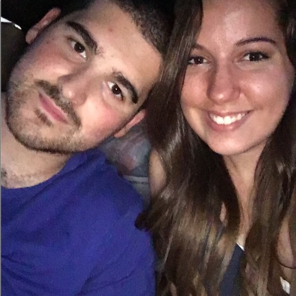 Meet The Posher - Picture 1 of 1