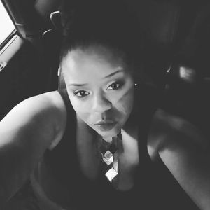 Meet your Posher, Ina