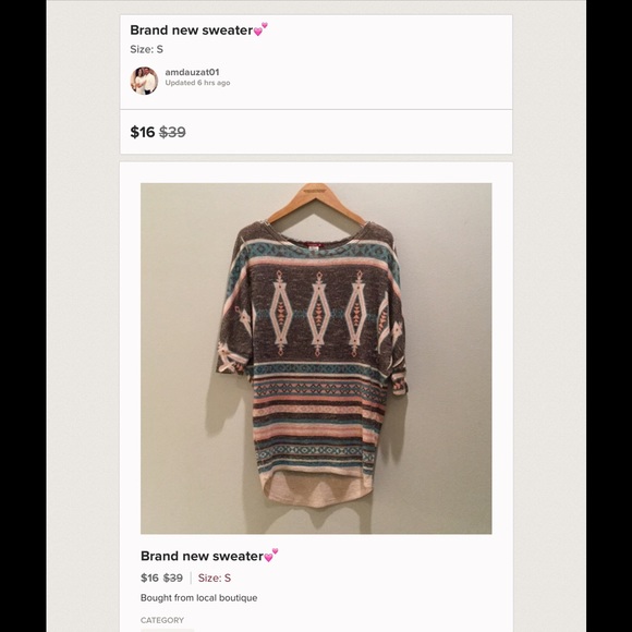 Bundle