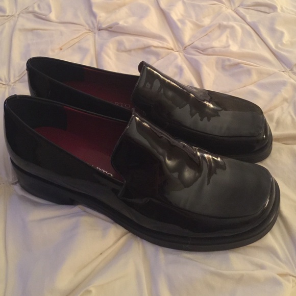 FRANCO SARTO size 8 brand-new without tags