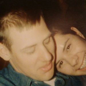 Meet your Posher, Summer