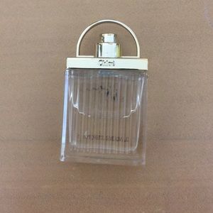 Chloe love story travel size