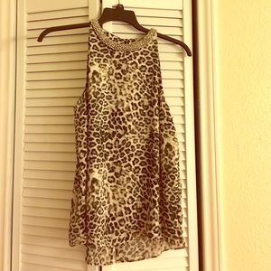 Ladies blouse, Never worn