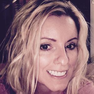 Meet your Posher, Shonda