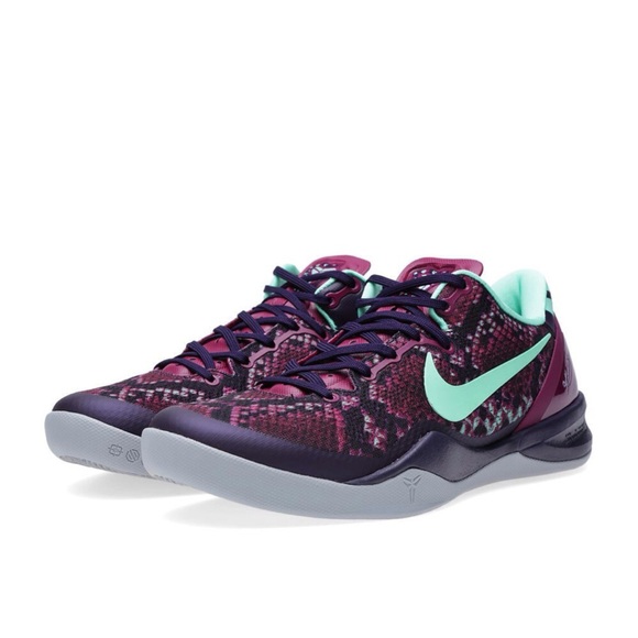 kobe viper shoes