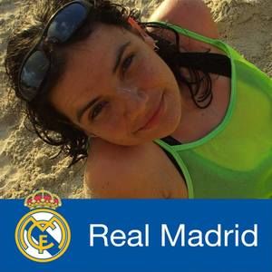 Meet your Posher, Yuleikys